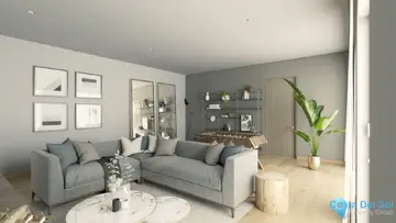 3 bedroom House for Sale in Mijas Costa-53988