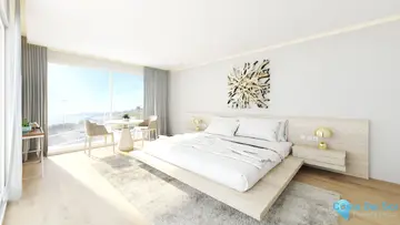 3 bedroom House for Sale in Mijas Costa-53990
