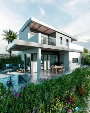 4 bedroom House for Sale in Estepona