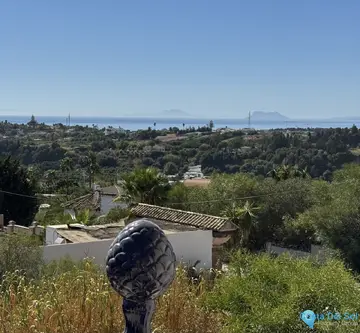 5 bedroom House for Sale in Estepona-54059