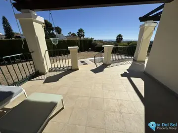 5 bedroom House for Sale in Estepona-54060