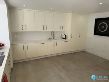 5 bedroom House for Sale in Estepona-54061
