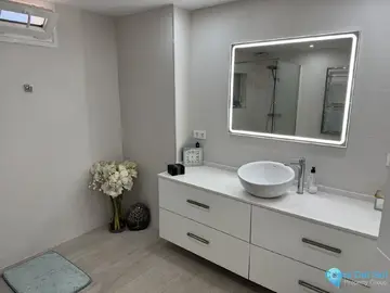 5 bedroom House for Sale in Estepona-54063