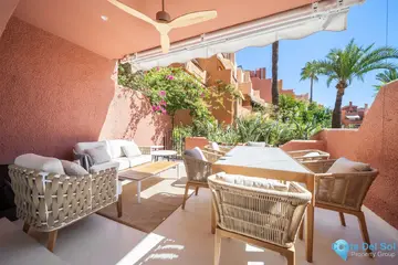 3 bedroom House for Sale in Aloha-54069