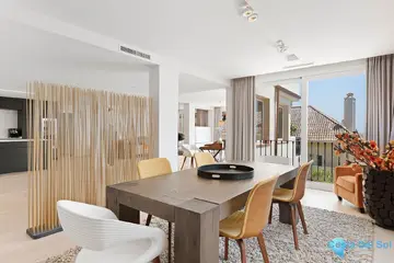 4 bedroom Apartment for Sale in Marbella-54101