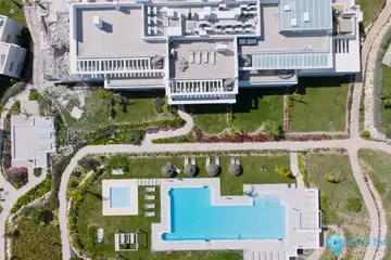 2 bedroom Apartment for Sale in Estepona-11149