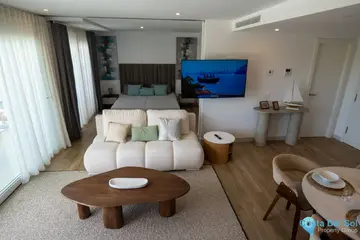 2 bedroom Apartment for Sale in Estepona-11164