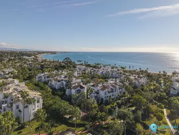 3 bedroom Apartment for Sale in New Golden Mile-54113