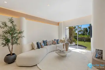 3 bedroom Apartment for Sale in New Golden Mile-54114
