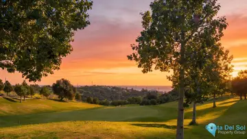 4 bedroom House for Sale in Estepona-54165