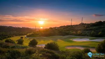 4 bedroom House for Sale in Estepona-54169