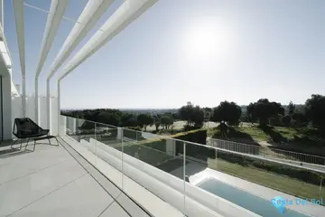 5 bedroom House for Sale in Sotogrande-54190