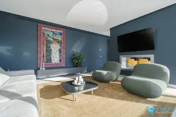 5 bedroom House for Sale in Sotogrande-54196