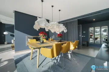 5 bedroom House for Sale in Sotogrande-54197