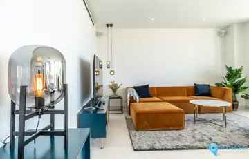 2 bedroom Apartment for Sale in Fuengirola-83900