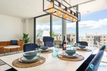 2 bedroom Apartment for Sale in Fuengirola-83904
