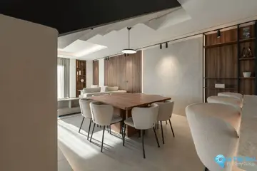 3 bedroom Apartment for Sale in Puerto Banús-54213