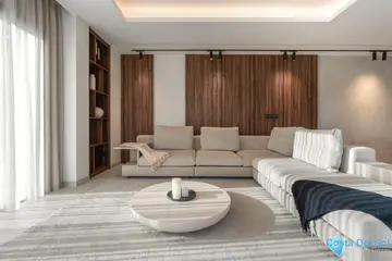 3 bedroom Apartment for Sale in Puerto Banús-54220