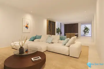 3 bedroom House for Sale in Estepona-54231