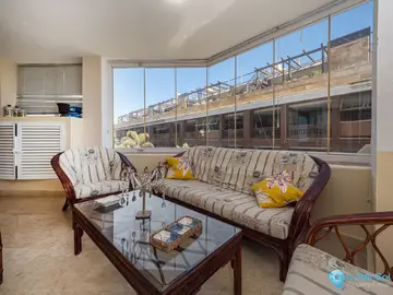 2 bedroom Apartment for Sale in Puerto Banús-54241