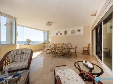 2 bedroom Apartment for Sale in Puerto Banús-54242