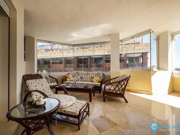 2 bedroom Apartment for Sale in Puerto Banús-54243