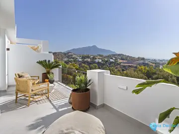 4 bedroom House for Sale in La Quinta-54252