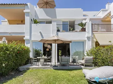 4 bedroom House for Sale in La Quinta-54258