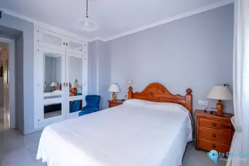 3 bedroom House for Sale in Nueva Andalucía-11187