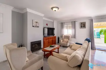 3 bedroom House for Sale in Nueva Andalucía-11177