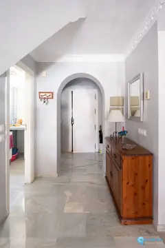 3 bedroom House for Sale in Nueva Andalucía-11185