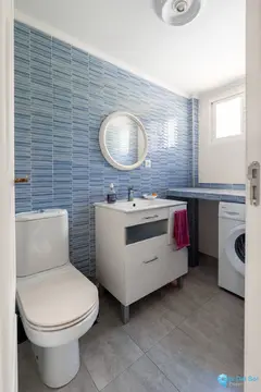 3 bedroom House for Sale in Nueva Andalucía-11186