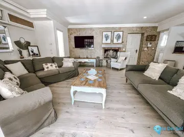 5 bedroom House for Sale in Nueva Andalucía-54300