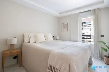 3 bedroom Apartment for Sale in Bahía de Marbella-54349
