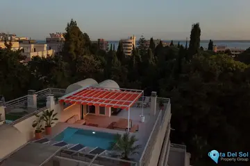 3 bedroom Apartment for Sale in Bahía de Marbella-54355