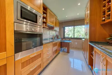 2 bedroom Apartment for Sale in Puerto Banús-54383