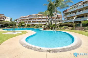 3 bedroom Apartment for Sale in Riviera del Sol-11188