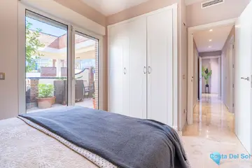 3 bedroom Apartment for Sale in Riviera del Sol-11189