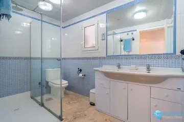 3 bedroom Apartment for Sale in Riviera del Sol-11191