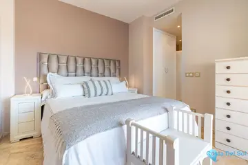 3 bedroom Apartment for Sale in Riviera del Sol-11192