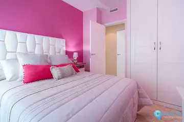3 bedroom Apartment for Sale in Riviera del Sol-11195