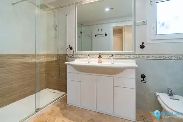 3 bedroom Apartment for Sale in Riviera del Sol-11197