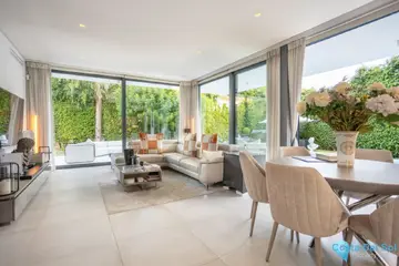 4 bedroom House for Sale in Benahavís-54399