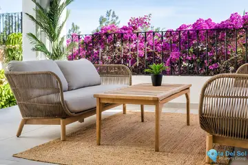 3 bedroom House for Sale in The Golden Mile-54404