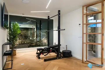 3 bedroom House for Sale in The Golden Mile-54422
