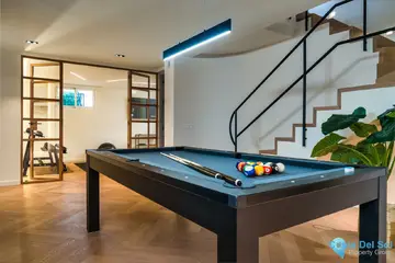 3 bedroom House for Sale in The Golden Mile-54421