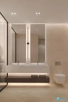 5 bedroom House for Sale in New Golden Mile-54434