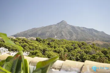 4 bedroom House for Sale in Aloha-54444