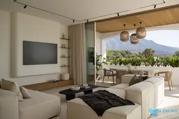 4 bedroom House for Sale in Aloha-54429