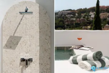 3 bedroom Apartment for Sale in Marbella-54452